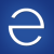 Avatar of Our Contributor