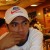 Avatar of Efren Nolasco