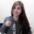 Avatar of Janese Ruiz