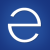 Avatar of Editorial Staff