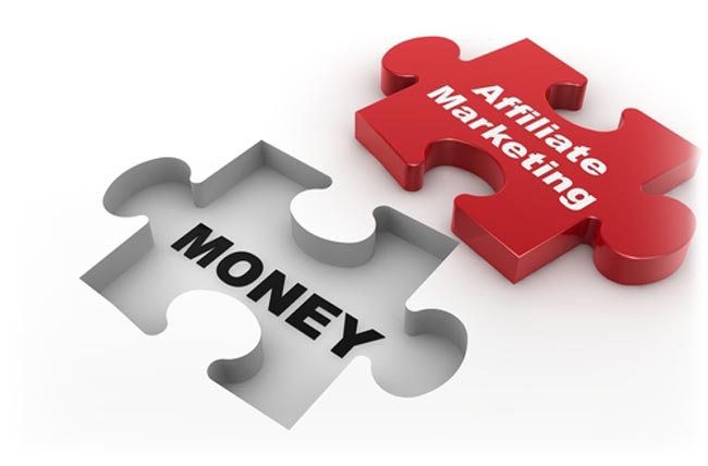 Affiliate Marketing Affiliate Marketing