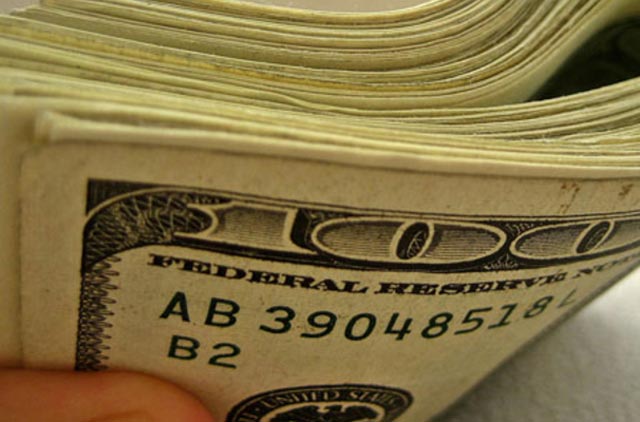 Amazon Mechanical Turk Amazon Mechanical Turk