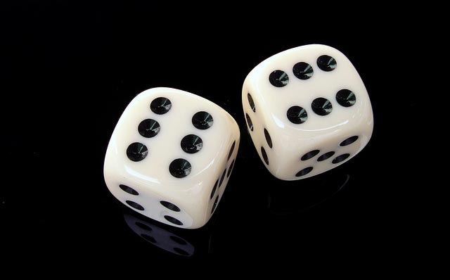 Born Lucky Born Lucky