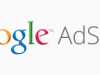 What is Google Adsense?