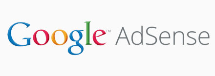 Google-Adsense