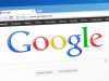 15 Google Search Tips and Tricks you may not Know