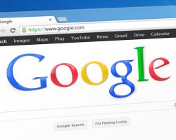 Google Search Tips and Tricks