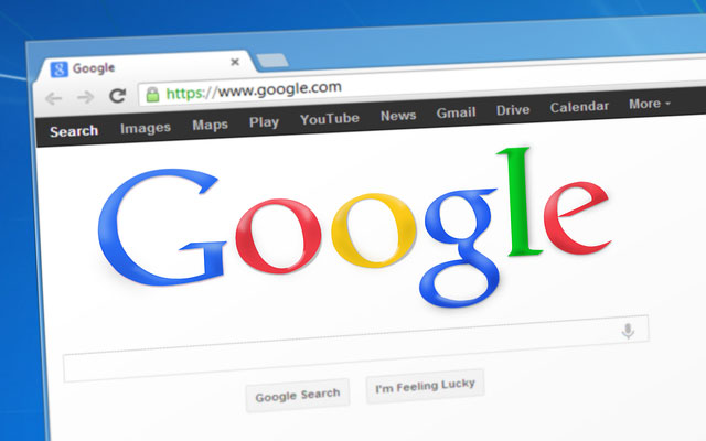 Google Search Tips and Tricks