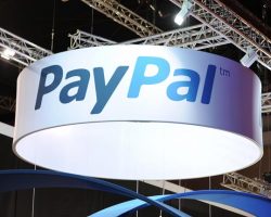How to register on PayPal in the Philippiines
