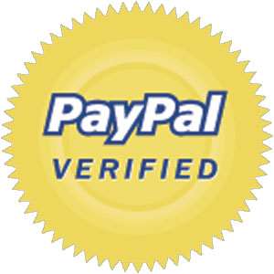 How to register paypal account in the Philippines