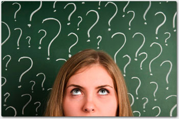 Rich People Think Rich People Think