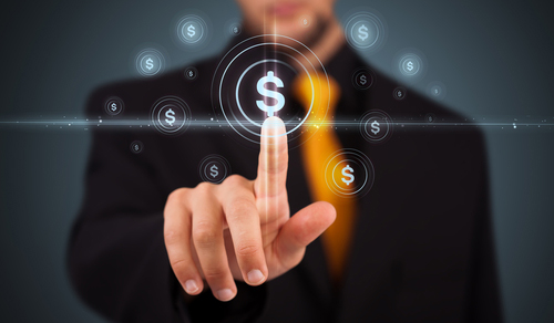 What Rich people think Unshackle your thoughts