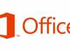 Where to download free Microsoft Office 2013?