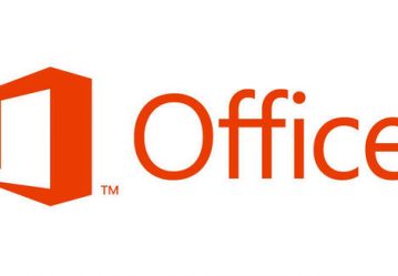 Where to download free Microsoft Office 2013?