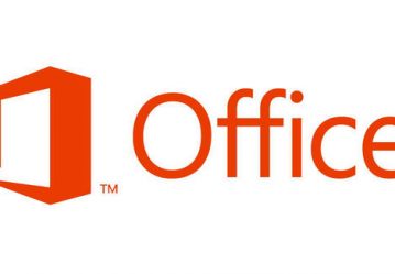 Where to download free Microsoft Office 2013?