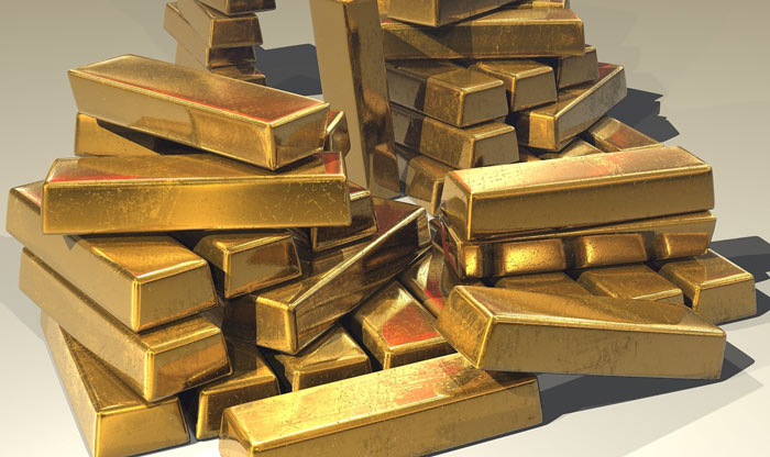 rich Rich people think