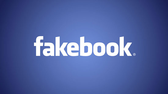 Facebook Facebook