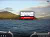 How to download pictures to your iPad, iPad Mini or iPhone from internet