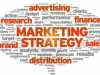 2 Marketing Strategies to Make Money Online with Affiliate Programs