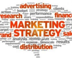 Best Marketinf strategy