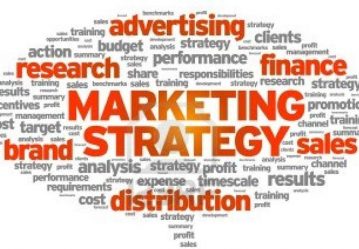 2 Marketing Strategies to Make Money Online with Affiliate Programs