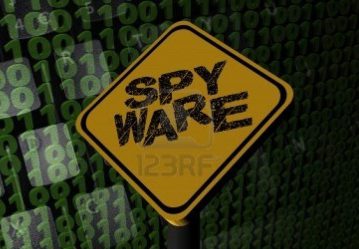 10 Simple Reasons To Remove Spyware From Your Computer
