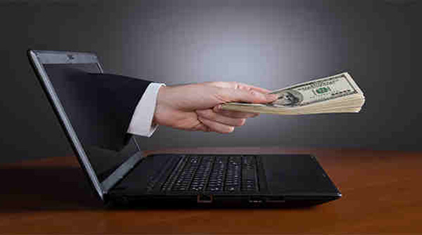 Tips to Make Money Online Tips to Make Money Online