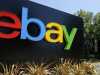 How to shop on eBay?