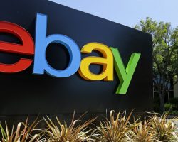 How to Shop on eBay