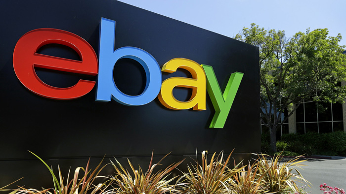 eBay How to Shop on eBay