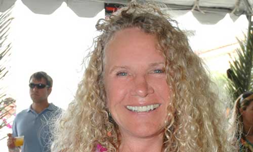 Christy Walton1 Christy-Walton