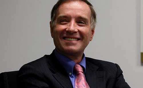 Eike Batista Eike-Batista