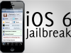 How to Jailbreak iOS 6 on Your iPhone, iPad, iPad Mini or iPod touch