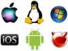 Understanding (OS) Operating Systems