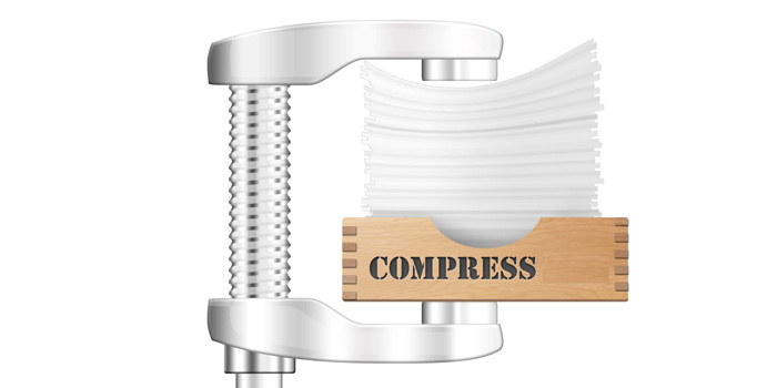 file compression file compression