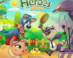 Farm-Heroes-Saga