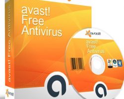 Free Antivirus