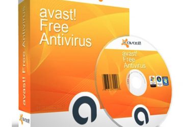 How to get free antivirus
