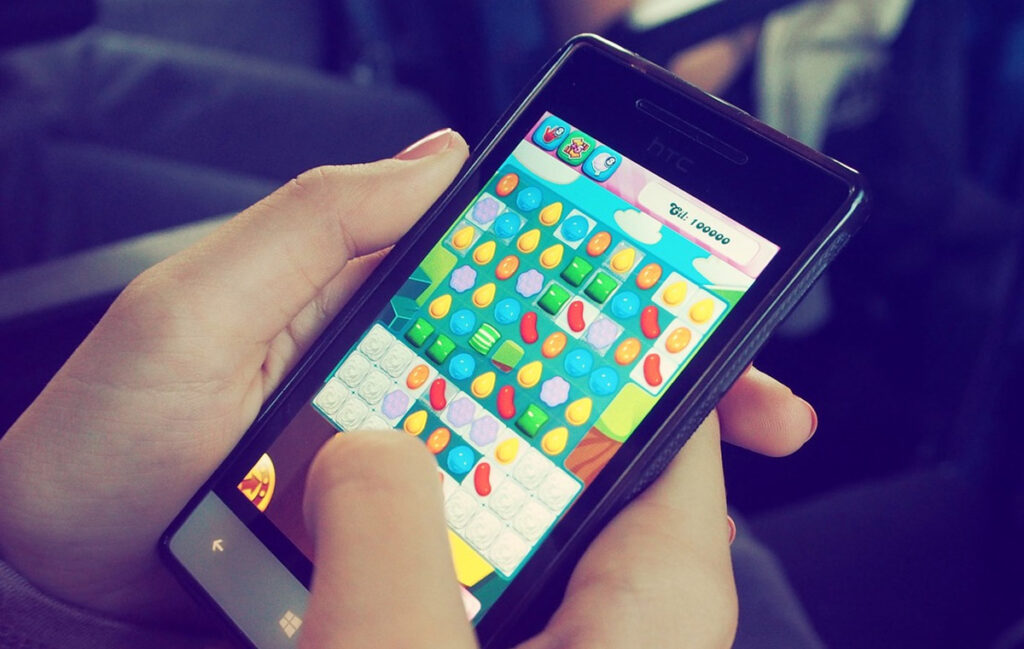 Games Similar to Candy Crush Saga scaled Games Similar to Candy Crush Saga