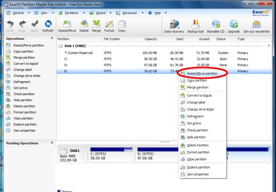How-to-Repartition-Hard-Drive-Without-Losing-Data--1