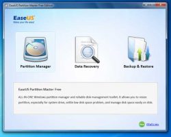 How-to-Repartition-Hard-Drive-Without-Losing-Data