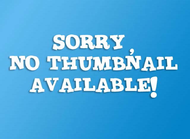 No image on facebook share Fix no thumbnail issue wordpress