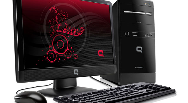 Things to consider when buying new laptop Things to consider when buying new laptop
