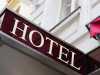 Where to find Cheap Hotel near Manila Airport or NAIA