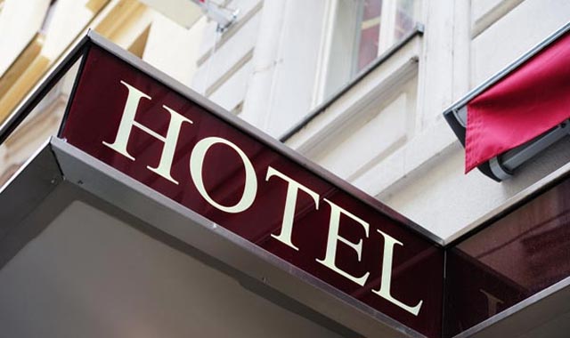 Where to Find Cheap Hotel in Manila where to find cheap hotel in manila