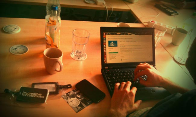 Work at home Work At home
