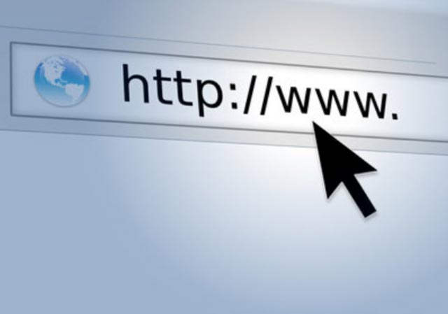Default Homepage Default Homepage