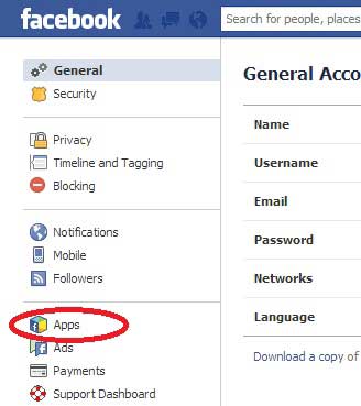 How-to-delete-apps-on-facebook-account-1
