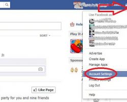How-to-delete-apps-on-facebook-account