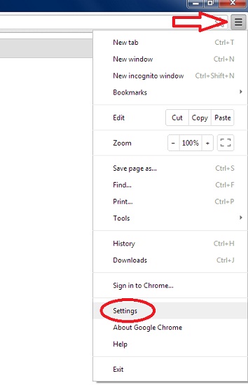 How To Set Default Home Page On Google Chrome Mozilla Firefox Safari And Internet Explorer Browser